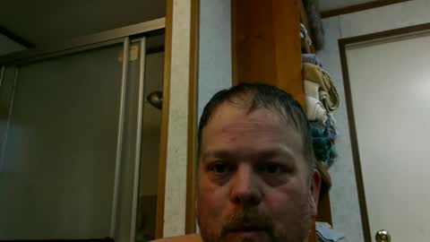 beer_money69 online show from January 27, 8:17 pm