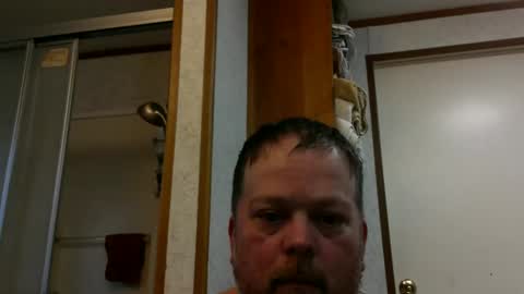 beer_money69 online show from February 3, 8:57 pm