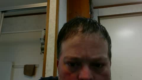 beer_money69 online show from February 26, 7:38 pm