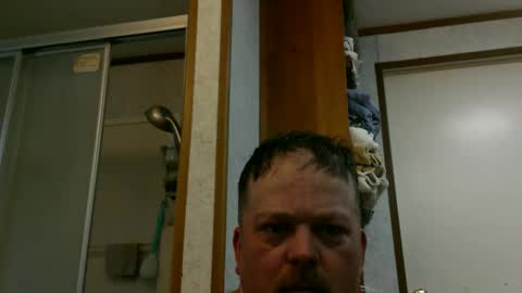 beer_money69 online show from September 10, 5:57 pm