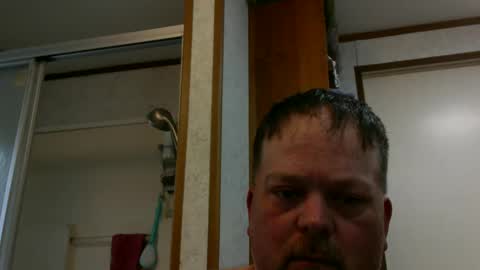 beer_money69 online show from September 22, 7:16 pm