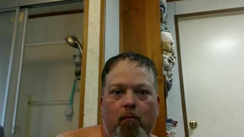 beer_money69 online show from September 25, 7:50 pm