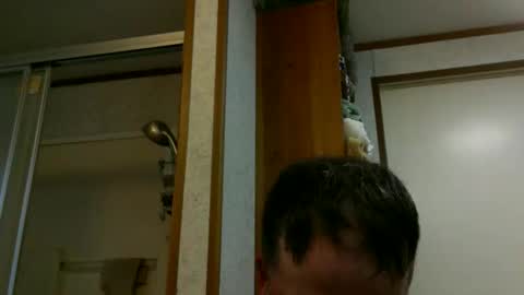 beer_money69 online show from October 1, 5:30 pm