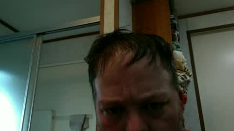 beer_money69 online show from October 7, 7:55 pm