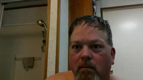 beer_money69 online show from October 15, 3:12 pm