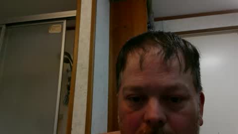 beer_money69 online show from October 28, 8:00 pm