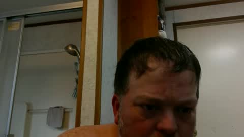 beer_money69 online show from November 5, 7:03 pm