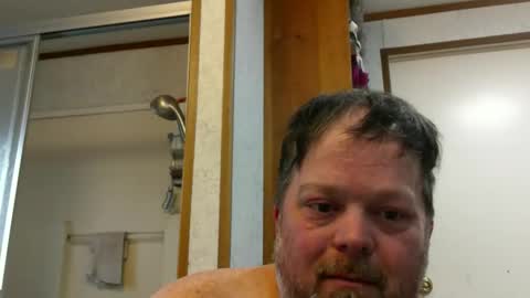 beer_money69 online show from February 9, 9:08 pm