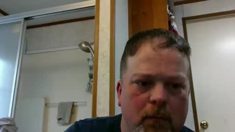 beer_money69 online show from February 18, 6:59 pm