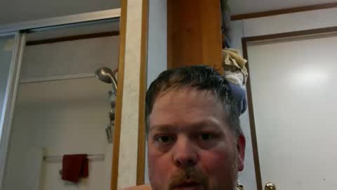 beer_money69 online show from March 25, 6:14 pm