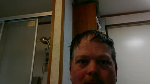 beer_money69 online show from April 8, 3:56 pm