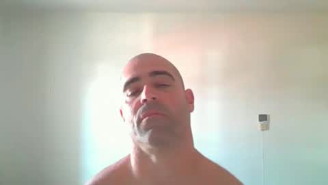 beermanpig online show from May 9, 8:47 pm