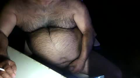 Snapshot of beers19 chatting on October 26, 2:56 pm beers19 online show from October 26, 2:56 pm