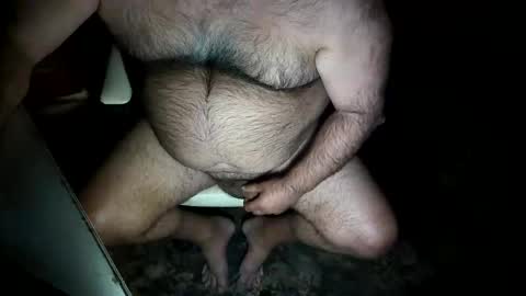 Snapshot of beers19 chatting on November 5, 7:30 am beers19 online show from November 5, 7:30 am