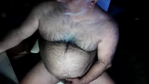 Snapshot of beers19 chatting on November 7, 2:50 pm beers19 online show from November 7, 2:50 pm