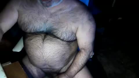 Snapshot of beers19 chatting on November 19, 8:03 am beers19 online show from November 19, 8:03 am