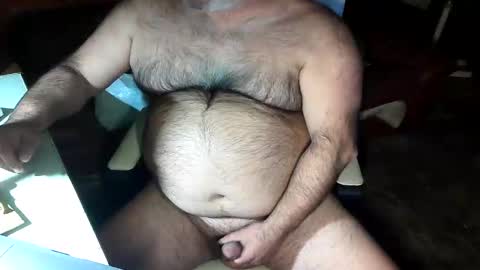 Snapshot of beers19 chatting on November 29, 2:42 pm beers19 online show from November 29, 2:42 pm