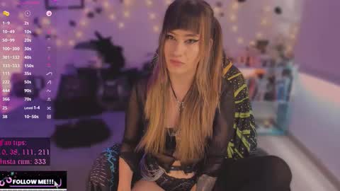       online show from October 16, 6:31 pm