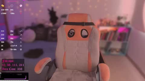       online show from December 19, 9:00 pm