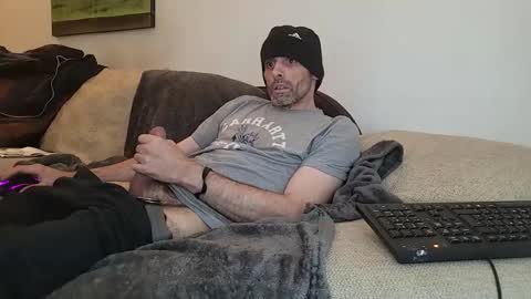 begbestuk online show from September 10, 7:52 am