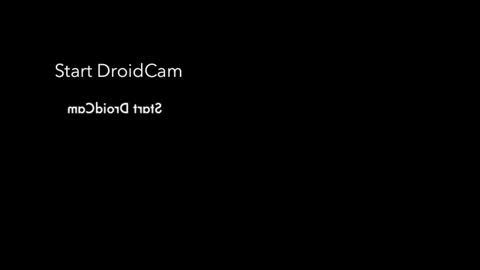 begbestuk online show from December 1, 8:36 pm