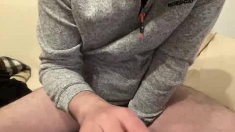 begierde74 online show from October 20, 9:37 pm