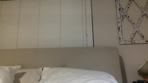 Snapshot of beginnersluck111 chatting on September 24, 2:48 am Beginners Luck online show from September 24, 2:48 am