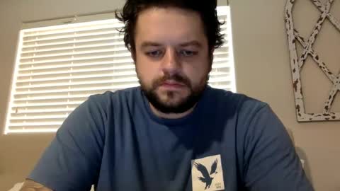 Snapshot of beginnersluck111 chatting on September 29, 3:39 pm Beginners Luck online show from September 29, 3:39 pm