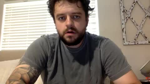 Snapshot of beginnersluck111 chatting on September 30, 3:50 pm Beginners Luck online show from September 30, 3:50 pm