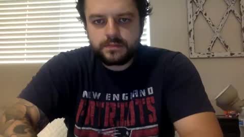 Snapshot of beginnersluck111 chatting on October 2, 3:41 pm Beginners Luck online show from October 2, 3:41 pm