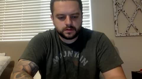 Snapshot of beginnersluck111 chatting on November 6, 5:03 pm Beginners Luck online show from November 6, 5:03 pm