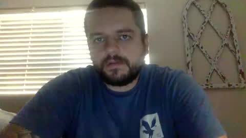 Snapshot of beginnersluck111 chatting on November 14, 3:55 pm Beginners Luck online show from November 14, 3:55 pm