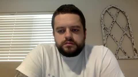 Snapshot of beginnersluck111 chatting on December 3, 3:43 pm Beginners Luck online show from December 3, 3:43 pm