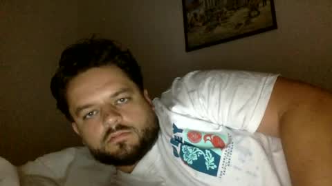 Snapshot of beginnersluck111 chatting on July 26, 10:33 am Beginners Luck online show from July 26, 10:33 am