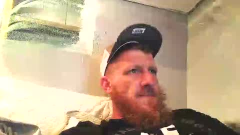 begme88 online show from October 18, 9:43 am