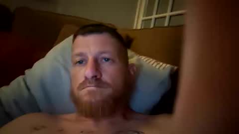 begme88 online show from June 7, 5:11 am