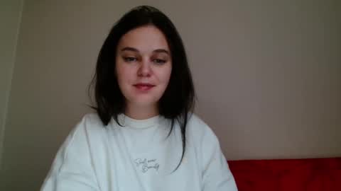 fuckharddadyback online show from November 1, 5:42 am