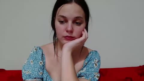 fuckharddadyback online show from November 29, 6:00 pm