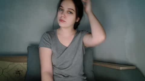 fuckharddadyback online show from February 6, 5:56 am