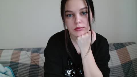 fuckharddadyback online show from March 1, 7:32 am