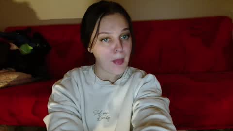 fuckharddadyback online show from April 4, 5:54 pm