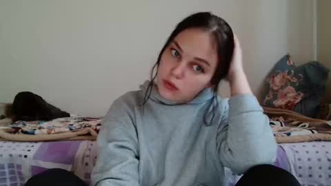 fuckharddadyback online show from April 14, 5:13 am