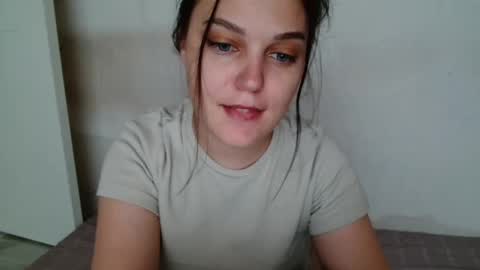 fuckharddadyback online show from May 20, 5:02 am