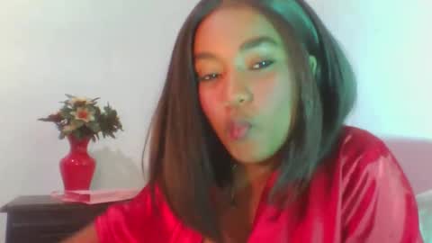 Behla Rouseh online show from February 27, 12:54 am