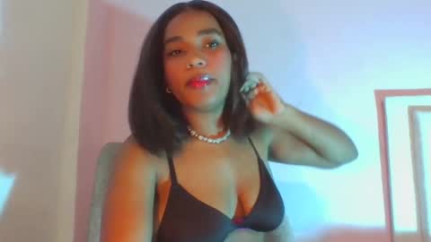 Behla Rouseh online show from April 15, 10:54 pm