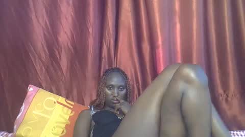 beib_love online show from February 5, 7:24 am