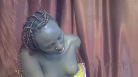 beib_love online show from February 20, 2:06 pm