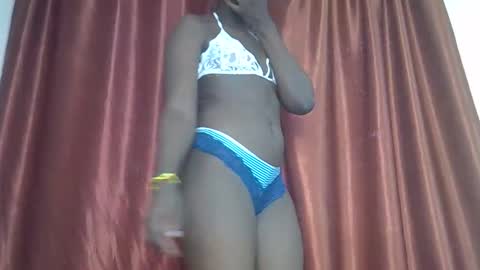 beib_love online show from February 25, 6:56 am