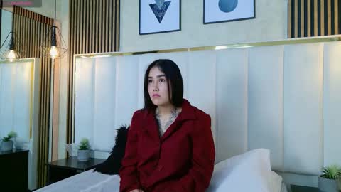 Beidy  online show from October 10, 11:53 am
