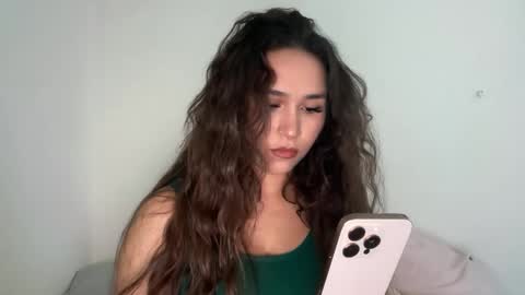 Snapshot of beijadense chatting on March 18, 12:14 am beijadense online show from March 18, 12:14 am